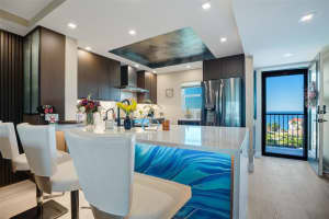 9397 Midnight Pass Rd #905, SARASOTA