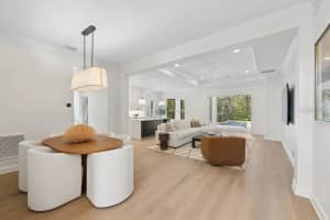 7346 EDENMORE STREET, LAKEWOOD RANCH, FL 34202 - MLS#MFRA4690580