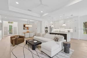 7346 EDENMORE STREET, LAKEWOOD RANCH, FL 34202 - MLS#MFRA4690580