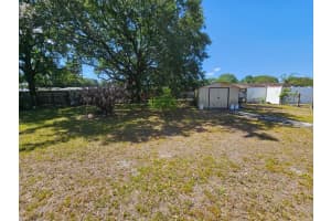 5483 KAREN COURT, ORLANDO, FL 32811 - MLS#MFRA4690583