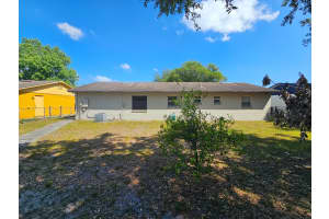 5483 KAREN COURT, ORLANDO, FL 32811 - MLS#MFRA4690583