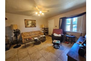 5483 KAREN COURT, ORLANDO, FL 32811 - MLS#MFRA4690583