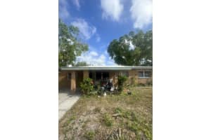 5925 67TH AVENUE, PINELLAS PARK, FL 33781 - MLS#MFRA4690586