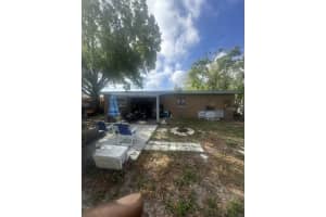 5925 67TH AVENUE, PINELLAS PARK, FL 33781 - MLS#MFRA4690586