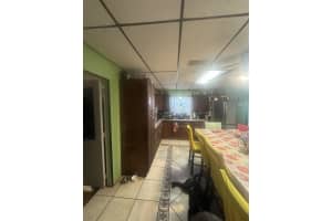 5925 67TH AVENUE, PINELLAS PARK, FL 33781 - MLS#MFRA4690586