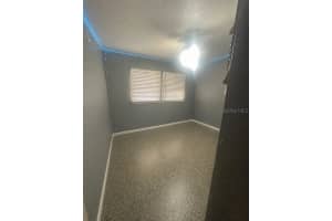 5925 67TH AVENUE, PINELLAS PARK, FL 33781 - MLS#MFRA4690586