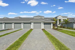 19015 SCALLOP LOOP, LAKEWOOD RANCH, FL 34211 - MLS#MFRA4690588