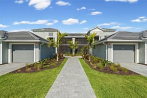 19015 SCALLOP LOOP, LAKEWOOD RANCH, FL 34211 - MLS#MFRA4690588