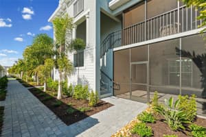 19015 SCALLOP LOOP, LAKEWOOD RANCH, FL 34211 - MLS#MFRA4690588