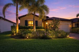 10221 LOCH LOMOND DRIVE, BRADENTON, FL 34211 - MLS#MFRA4690589