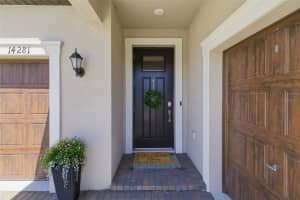 14281 17TH COURT, PARRISH, FL 34219 - MLS#MFRA4690590