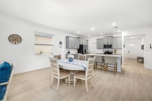 14281 17TH COURT, PARRISH, FL 34219 - MLS#MFRA4690590