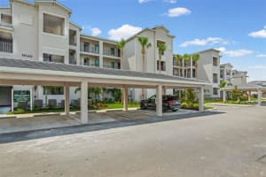 19140 SCALLOP LOOP, BRADENTON, FL 34211 - MLS#MFRA4690591