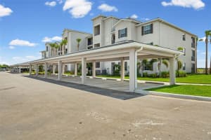 19140 SCALLOP LOOP, BRADENTON, FL 34211 - MLS#MFRA4690591