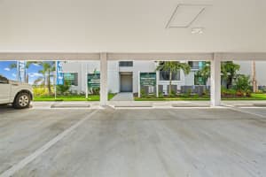 19140 SCALLOP LOOP, BRADENTON, FL 34211 - MLS#MFRA4690591