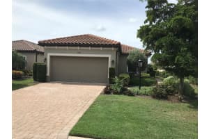 13119 Prima Dr, LAKEWOOD RANCH