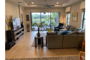 13119 PRIMA DRIVE, BRADENTON, FL 34211 - MLS#MFRA4690592