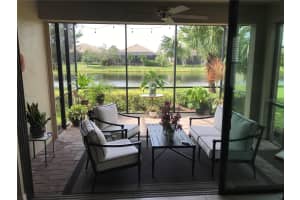 13119 PRIMA DRIVE, BRADENTON, FL 34211 - MLS#MFRA4690592