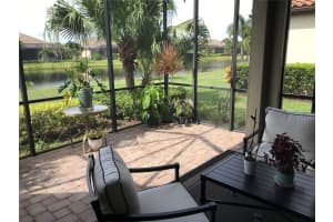 13119 PRIMA DRIVE, BRADENTON, FL 34211 - MLS#MFRA4690592