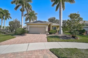 9815 NOSTALGIA PLACE, ENGLEWOOD, FL 34223 - MLS#MFRA4690593