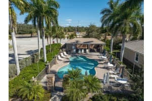 9815 NOSTALGIA PLACE, ENGLEWOOD, FL 34223 - MLS#MFRA4690593