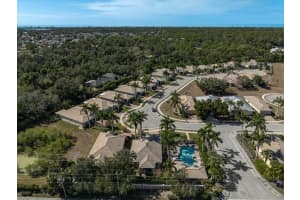 9815 NOSTALGIA PLACE, ENGLEWOOD, FL 34223 - MLS#MFRA4690593