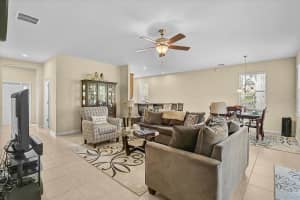 9815 NOSTALGIA PLACE, ENGLEWOOD, FL 34223 - MLS#MFRA4690593