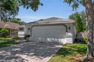 4930 78TH STREET, BRADENTON, FL 34203 - MLS#MFRA4690594