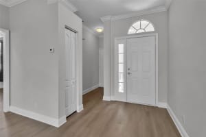 4930 78TH STREET, BRADENTON, FL 34203 - MLS#MFRA4690594