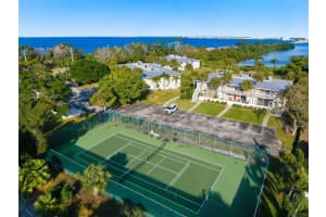 749 MANATEE AVENUE, HOLMES BEACH, FL 34217 - MLS#MFRA4690595