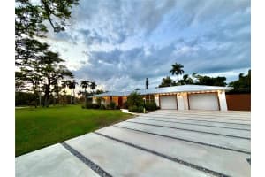 4620 7TH AVENUE, BRADENTON, FL 34209 - MLS#MFRA4690596