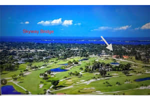 4620 7TH AVENUE, BRADENTON, FL 34209 - MLS#MFRA4690596