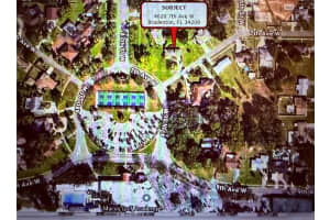 4620 7TH AVENUE, BRADENTON, FL 34209 - MLS#MFRA4690596