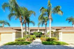 5230 HYLAND HILLS AVENUE, SARASOTA, FL 34241 - MLS#MFRA4690597