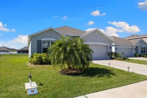2236 GRAND FLORA TRAIL, BRADENTON, FL 34208 - MLS#MFRA4690600