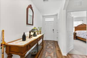 2236 GRAND FLORA TRAIL, BRADENTON, FL 34208 - MLS#MFRA4690600