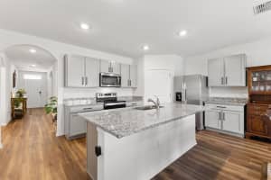 2236 GRAND FLORA TRAIL, BRADENTON, FL 34208 - MLS#MFRA4690600