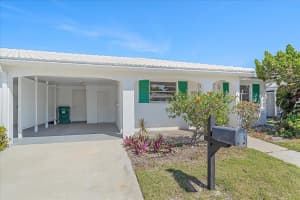 597 SPANISH DRIVE, LONGBOAT KEY, FL 34228 - MLS#MFRA4690602