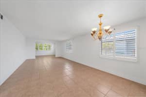 597 SPANISH DRIVE, LONGBOAT KEY, FL 34228 - MLS#MFRA4690602