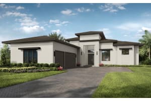 1075 BLUE SHELL LOOP, SARASOTA, FL 34240 - MLS#MFRA4690603