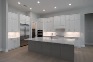1075 BLUE SHELL LOOP, SARASOTA, FL 34240 - MLS#MFRA4690603