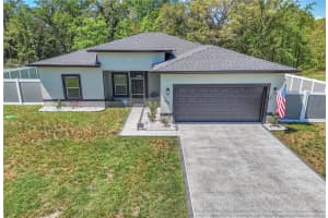 766 MARION OAKS MANOR, OCALA, FL 34473 - MLS#MFRA4690604