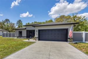 766 MARION OAKS MANOR, OCALA, FL 34473 - MLS#MFRA4690604