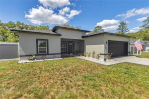 766 MARION OAKS MANOR, OCALA, FL 34473 - MLS#MFRA4690604