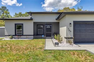 766 MARION OAKS MANOR, OCALA, FL 34473 - MLS#MFRA4690604