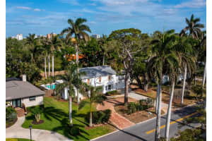 108 26TH STREET, BRADENTON, FL 34205 - MLS#MFRA4690607