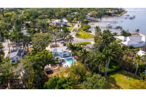 108 26TH STREET, BRADENTON, FL 34205 - MLS#MFRA4690607