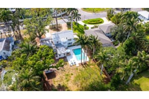108 26TH STREET, BRADENTON, FL 34205 - MLS#MFRA4690607