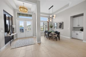 18731 CHERRYSTONE WAY, BRADENTON, FL 34211 - MLS#MFRA4690608