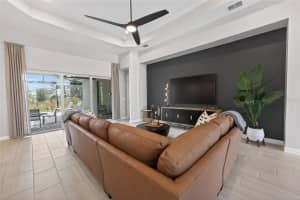 18731 CHERRYSTONE WAY, BRADENTON, FL 34211 - MLS#MFRA4690608
